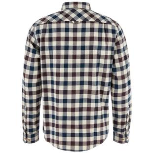 Fjallraven Men's Skog Shirt Alternate View